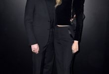 Photo of Brooklyn Beckham’s friend calls Nicola Peltz ‘Mrs Beckham’ amid secret marriage speculation