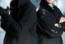 Photo of Ist die fünfte Staffel der Sherlock-Serie geplant?