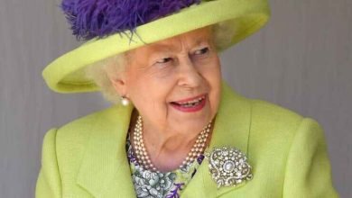 Photo of Why Queen Elizabeth Likely Won’t Return to Buckingham Palace After Her Summer Break in Scotland