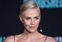Photo of Single Charlize Theron ‘never wants to live with another partner again’
