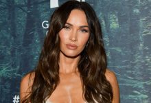 Photo of Megan Fox Says She Still Deals with ‘Misogynistic’ Perceptions: It’s ‘Lived for Over a Decade’