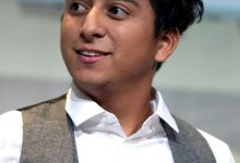 Photo of Tony Rivoli revient en tant que Spider-Man en tant que Flash Thompson