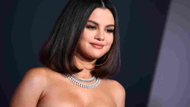 Photo of Selena Gomez opened up about the challenges of being in lockdown after her bipolar diagnosis