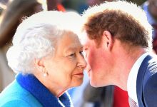 Photo of Queen Elizabeth Remains “One of the Most Important Women” in Prince Harry’s Life