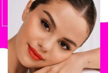 Photo of Selena Gomez’s Rare Beauty Is A Makeup Brand With A Mental Health Mission