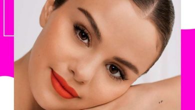 Photo of Selena Gomez’s Rare Beauty Is A Makeup Brand With A Mental Health Mission
