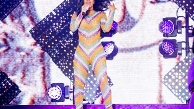 Photo of Cardi B Matches Charity Donations After Receiving Backlash for $88,000 Purse