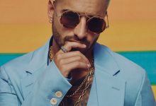 Photo of Maluma Admits It’s ‘Very Hard’ for Him to Make Friends in the Industry
