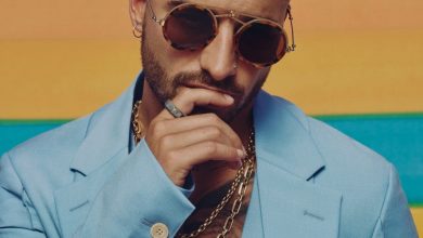 Photo of Maluma Admits It’s ‘Very Hard’ for Him to Make Friends in the Industry