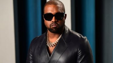 Photo of Kanye West Is Worth $6.6 Billion — and More Than Half of It Is Thanks to His Yeezy Brand