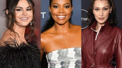 Photo of Selena Gomez, Gabrielle Union and More Stars Sign Open Letter Supporting Transgender Women and Girls