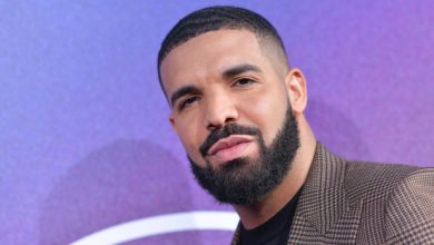 Photo of Drake’s scented candles are dropping on Mother’s Day.