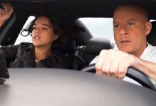 Photo of Box Office: ‘F9’ Zooming to Huge $160 Million-Plus Debut Overseas