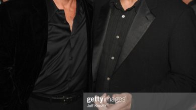 Photo of John Travolta and Bruce Willis Are Reuniting for New Film Paradise City 27 Years After Pulp Fiction