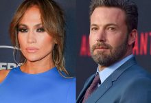 Photo of Jennifer Lopez Is Officially Moving to Los Angeles for a “Fresh Start” With Ben Affleck