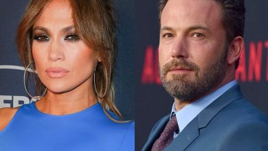 Photo of Jennifer Lopez Is Officially Moving to Los Angeles for a “Fresh Start” With Ben Affleck