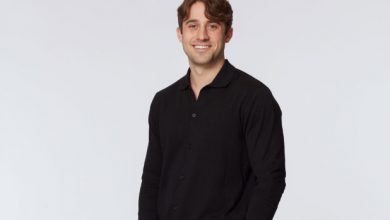 Photo of ‘Bachelor’ creator responds to rumors Greg Grippo is Season 26 lead.
