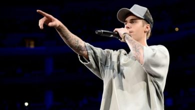 Photo of Justin Bieber Set to Return to the MTV VMAs Stage for the First Time in 6 Years
