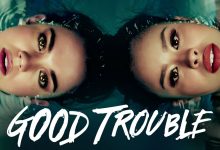 Photo of Good Trouble Season 5 Release Date, Trailer, Cast and News