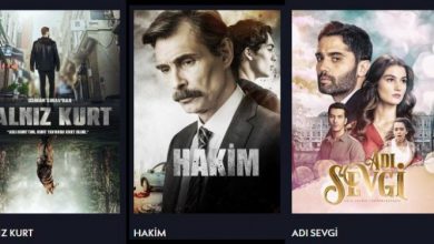 Photo of Yalnız Kurt, Adı Sevgi and Hakim! ATV is on the eve of an important decision for its three new series!