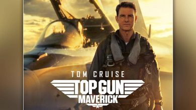 Photo of Top Gun: Maverick (2022) Release Date, Trailer, Cast and News