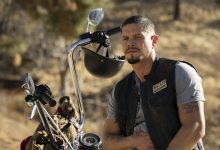 Photo of Mayans MC has been renewed for a fifth season