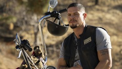 Photo of Mayans MC has been renewed for a fifth season