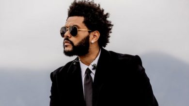Photo of The Weeknd Forced to Postpone Concert After Nationwide Wireless Outage in Canada