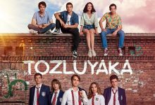 Photo of Tozluyaka 7. Bölüm
