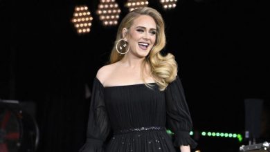 Photo of Why Adele Skipped the 2022 MTV VMAs Despite Having Two Nominations
