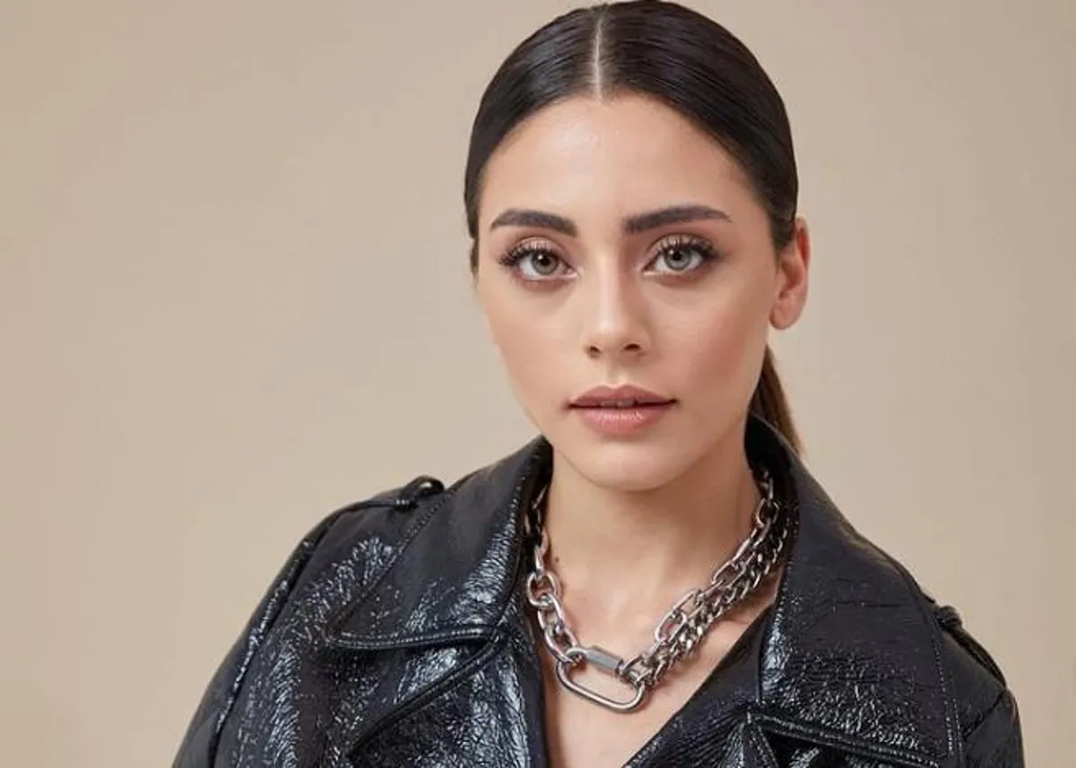 Photo of Record-breaking Sila Turkoglu