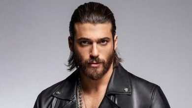 Photo of Can Yaman’s Italian fans will wait a little longer! The release date of the actor’s new series has been announced!