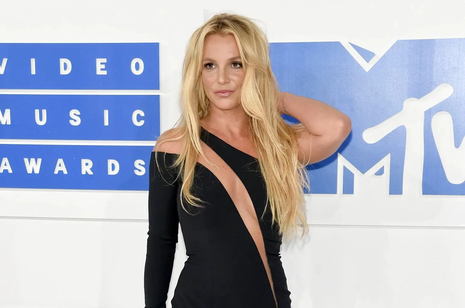 Photo of Britney Spears’s Son Jayden James Has Spoken Up About His Mother In An Interview And Now Britney Has Something To Say