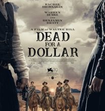 Photo of Dead For A Dollar Official Trailer 2022
