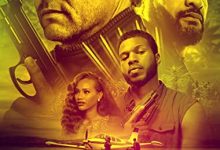 Photo of The Last Deal Trailer (New 2023)