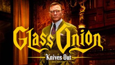 Photo of Glass Onion  Trailer 2 (New 2022) Knives Out  2