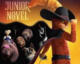 Photo of PUSS IN BOOTS 2 THE LAST WISH Trailer 3 (NEW 2022)