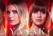 تصویر از تماشای قسمت 163 سیب ممنوعه