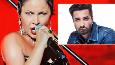 Photo of Surprising gossip between Şebnem Ferah and Tan Taşçı!