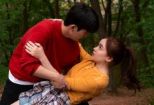 Photo of ‘XO, Kitty’ Review: Netflix’s Korea-Set ‘To All the Boys’ Spinoff Is a Charmer