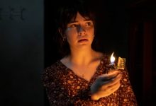 Photo of ‘The Boogeyman’ Review: Stephen King’s Classic Short Story Expands Into Effectively Dark Psychological Horror Film Focusing On Loss And Grief